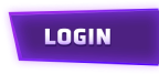 log in